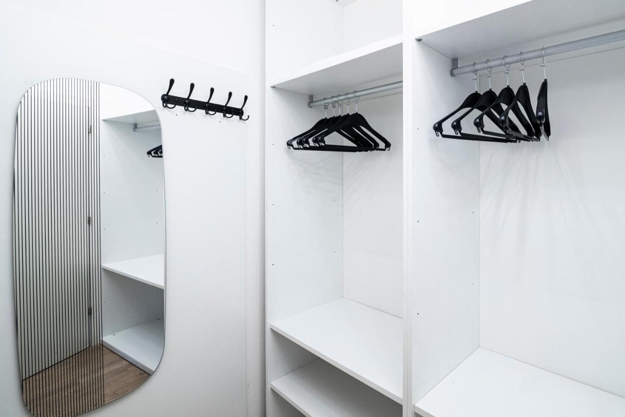 Stay Cooper L Ca De Bezzi Bolzano Exterior photo