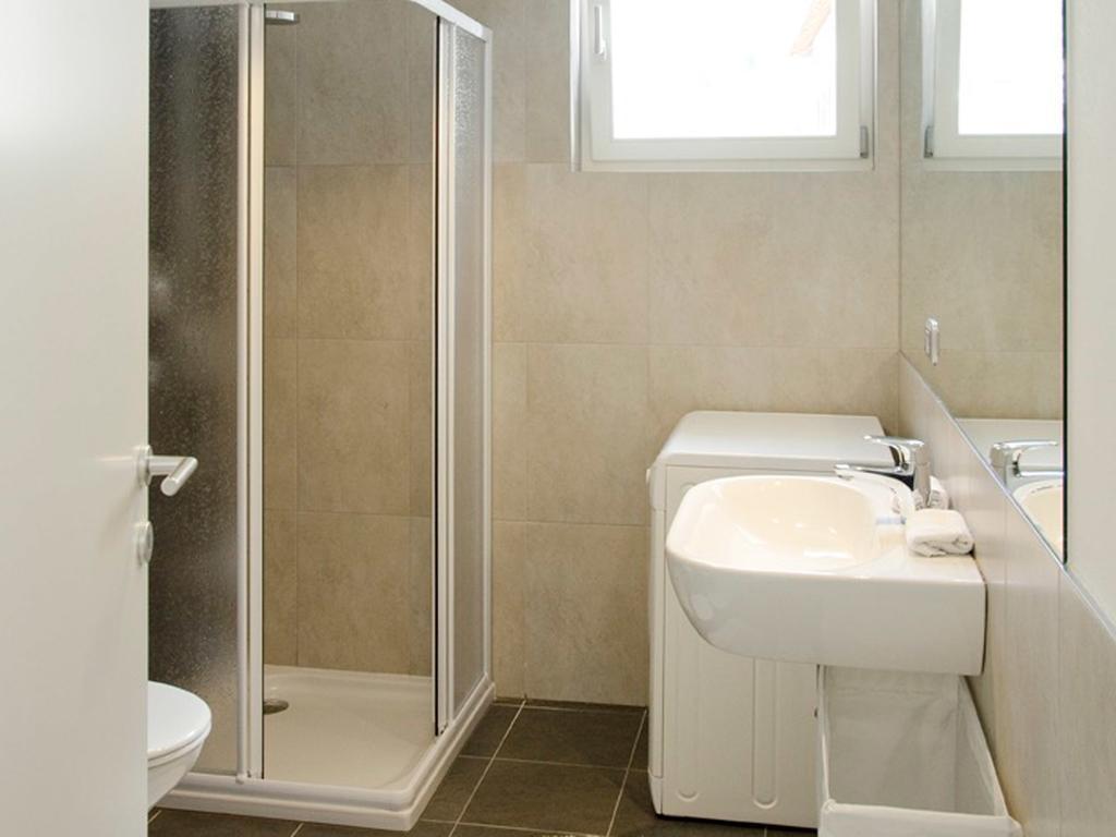Stay Cooper L Ca De Bezzi Bolzano Exterior photo