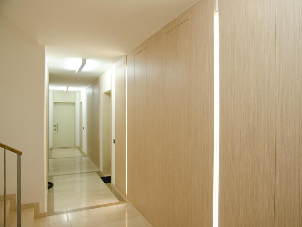 Stay Cooper L Ca De Bezzi Bolzano Exterior photo