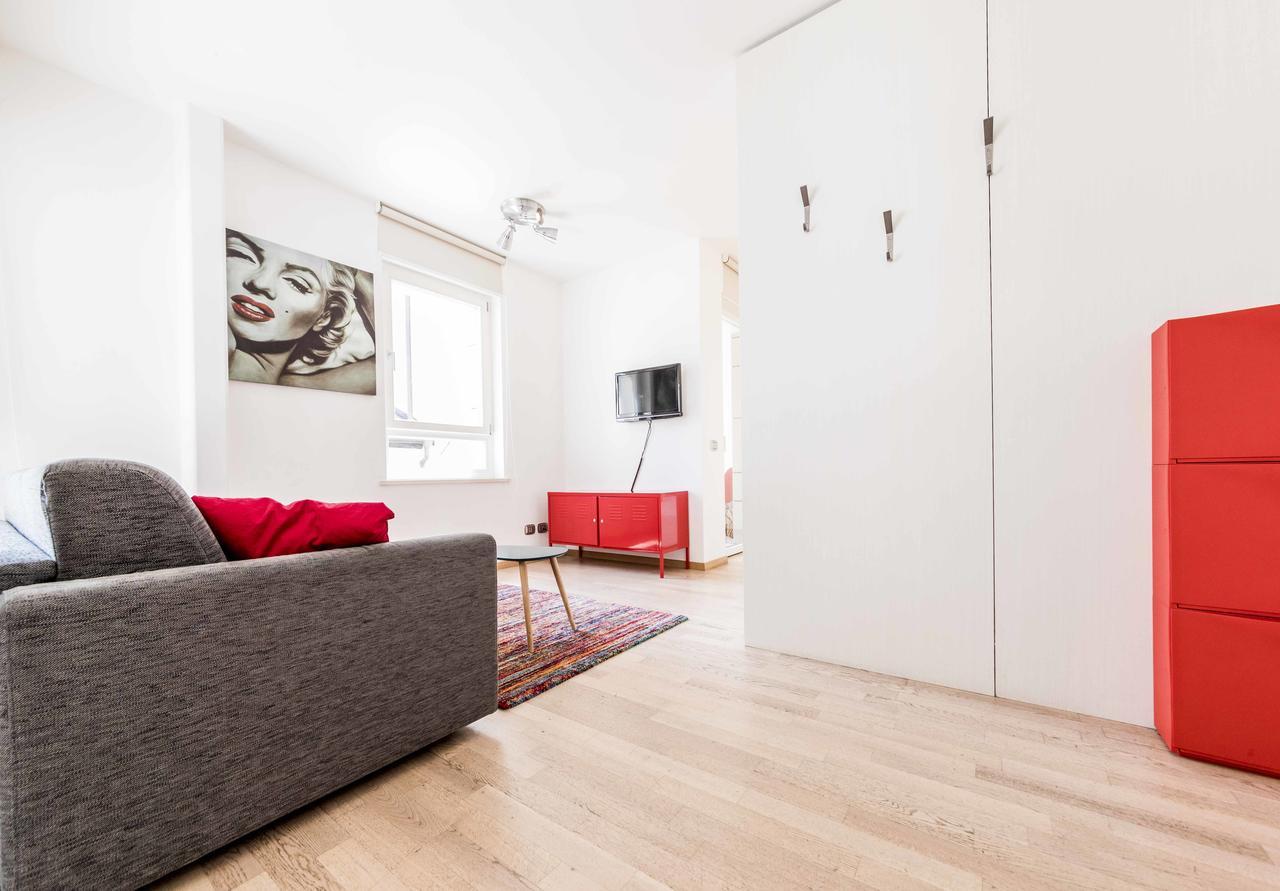 Stay Cooper L Ca De Bezzi Bolzano Exterior photo